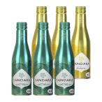  солнечный dala Sparkling лимон mo нагрев Sparkling 6 шт. комплект [ обычная температура / рефрижератор ][3~4 предприятие дней в течение отгрузка ]