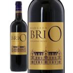 �֥ꥪ���ǥ塦����ȥʥå����֥饦��2015(������ɥ磻��ˡξﲹ/��¢�ϡ�3��4�Ķ�������ˡ��в١�