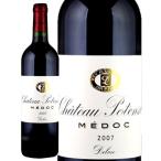 ����ȡ����ݥ��󥵥å�2007�ξﲹ/��¢�ϡ�4��5�Ķ�������ˡ��в١�