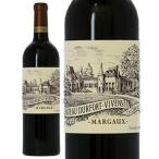 ����ȡ����ǥ��ե����롦���������� 1995�ξﲹ/��¢�ϡ�3��4�Ķ�������ˡ��в١�