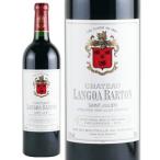 ����ȡ�����󥴥����Х�ȥ� 2011�ξﲹ/��¢�ϡ�3��4�Ķ�������ˡ��в١�