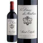 �顦���ࡦ�ɡ���������2016(������ɥ磻��ˡξﲹ/��¢�ϡ�3��4�Ķ�������ˡ��в١�