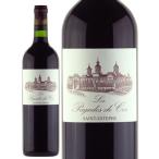 �졦�ѥ����ɡ�����2016(������ɥ磻��ˡξﲹ/��¢�ϡ�3��4�Ķ�������ˡ��в١�