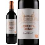 �졦�ȥ�����롦�ɡ����󥰥�����2015�ʥ�����ɥ磻��ˡξﲹ/��¢�ϡ�3��4�Ķ�������ˡ��в١�