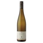 ドメーヌ・ポール・ブランク レ・クラシック ブラン・ド・ブランク（スクリュー）750ｍｌ［常温/冷蔵］【3〜4営業日以内に出荷】