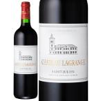 ����ȡ����饰��󥸥�2018�ξﲹ/��¢�ϡ�3��4�Ķ�������ˡ��в١�750ml[W]