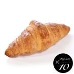 フランス産 ミニ クロワッサン25g×12個［冷凍］【4〜5営業日以内に出荷】