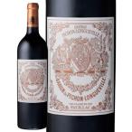 ����ȡ����ԥ���󡦥��󥰥����롦�Х���2011�ξﲹ/��¢�ϡ�3��4�Ķ�������˽в١�