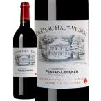 ����ȡ��������������˥硼2016�ξﲹ/��¢�ϡ�3��4�Ķ�������˽в١�