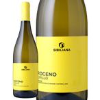 ����ƥ����͡��������ѡ����������Ρ�����å�(������塼����åס�[�ﲹ]��3��4�Ķ�������˽в١�