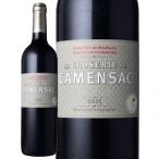 �顦�������꡼���ɡ����ޥ󥵥å�2015�ʥ�����ɥ磻��ˡξﲹ/��¢�ϡ�3��4�Ķ�������˽в١�