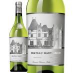 ����ȡ��������֥ꥪ�󡦥֥��2016�ξﲹ/��¢�ϡ�3��4�Ķ�������˽в١�