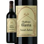 ����ȡ��������ꥢ2011�ξﲹ/��¢�ϡ�3��4�Ķ�������ˡ��в١�[W]