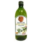 ���륷�� �������ȥ�С����󥪥꡼�֥����� 1,000ml��1�ܡξﲹ/�������ӡϡ�3��4�Ķ�������˽в١ۡ�����̵����