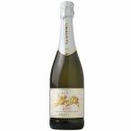 ŷ�ȤΥ����ƥ� 750ml �Ÿ� �� ���ѡ�����󥰡ξﲹ/��¢�ϡ�3��4�Ķ�������˽в١�[w]