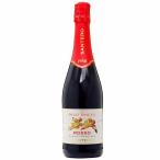 ŷ�ȤΥ��å� 750ml �Ÿ� �� ���ѡ�����󥰡ξﲹ/��¢�ϡ�3��4�Ķ�������˽в١�[w]