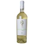 ���롦�ס��� ���������˥�� �ޥ���������� 750ml ��ξﲹ/��¢�ϡ�3��4�Ķ�������˽в١�[W]