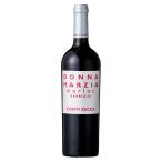 �ɥ�ʡ��ޥ�ĥ��� ������ ������î���� 750ml �֡ξﲹ/��¢�ϡ�3��4�Ķ�������˽в١�[W]