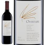 �������������奢NV�ξﲹ/��¢�ϡ�4��5�Ķ�������˽в١�[w]