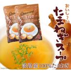 .. производство 100% лук репчатый суп 400g×2[ почтовая доставка ][ бесплатная доставка ][3~4 предприятие дней в течение отгрузка ]