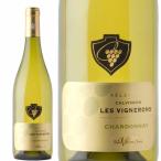 ����������� ���쥯�����󡡥����ɥ� 750ml�ξﲹ/��¢�ϡ�3��4�Ķ�������˽в١�[W]