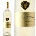 ����������� ���쥯������ ���������˥�� 750ml<br>�ξﲹ/��¢�ϡ�3��4�Ķ�������˽в١�[W]