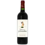 ����ȡ�������ޥ���å�2017 750ml �ξﲹ/��¢�ϡ�2��3�Ķ�������˽в١�[W]