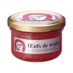 ��ȥ��륤�åȥ��󥷥��ƥ��ȥ�å�̣�եޥ�����90g����¢�ϡ�3��4�Ķ�������˽в١�