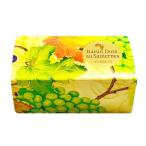  leather ndo Leo so-terun благородная плесень вино шоколад 135gve Rudy e[C][ основы обычная температура / все температура obi возможно ][3~4 предприятие дней в течение отгрузка ]