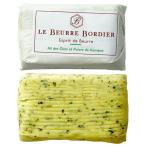  Франция производство bo Rudy e[Bordier] масло b-rudo роза to( лист чеснок )125g[ срок годности : после прибытия 2 неделя передний и задний (до и после) ][ рефрижератор / рефрижератор возможно ]