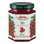 darubo фрукты джем wild яблоко n Berry 200g[ обычная температура / рефрижератор возможно ][3~4 предприятие дней в течение отгрузка ]