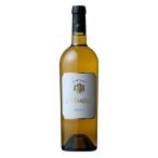 �ɥ᡼�̡�����󡦥֥���� ����ȡ������ƥ她 �֥�� 750ml�ξﲹ/��¢�ϡ�3��4�Ķ�������˽в١�[W] �ե�� ��磻��