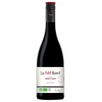 Yahoo! Yahoo!ショッピング(ヤフー ショッピング)ル・プティ・ベレ ピノ・ノワール スタイル 740ml［常温/冷蔵］【3〜4営業日以内に出荷】ベルギー 赤ワイン ノンアルコール