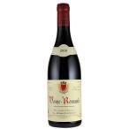 ����󡦥�ɥ����Υ��� �������̡����ޥ� 2019 750ml �ξﲹ/��¢�ϡ�3��4�Ķ�������˽в١�[W] �֥르���˥� �֥磻��