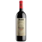 �ޥ��� �ե쥹����ѡ��Х�ɥ꡼�Ρ����饷�� 750ml�ξﲹ/��¢�ϡ�3��4�Ķ�������˽в١�[W] �����ꥢ �֥磻��