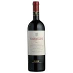 �ޥ��� �ե���ͥ� 750ml�ξﲹ/��¢�ϡ�3��4�Ķ�������˽в١�[W] �����ꥢ �֥磻��