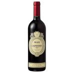 �ޥ��� ����ݥե������ 750ml�ξﲹ/��¢�ϡ�3��4�Ķ�������˽в١�[W] �����ꥢ �֥磻��