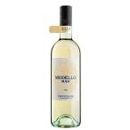 �ޥ��� ��ǥå����ӥ��󥳡��ȥ�����ͥĥ��� 750ml�ξﲹ/��¢�ϡ�3��4�Ķ�������˽в١�[W] �����ꥢ ��磻��