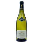 �顦����֥ꥸ����̡�����֥ꡡ�顦�ԥ����750ml�ξﲹ/��¢�ϡ�3��4�Ķ�������˽в١�[W] �֥르���˥� ��磻��