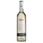 �ޥ��� �ѥå����֥�� 750ml�ξﲹ/��¢�ϡ�3��4�Ķ�������˽в١�[W] �����ꥢ ��磻��