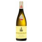 ����ȡ����ɡ��ե奤�å����֥르���˥� �֥�� 750ml�ξﲹ/��¢�ϡ�3��4�Ķ�������˽в١�[W] �֥르���˥� ��磻��