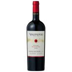 �Х�ǥ��ӥ��� �����졼�����쥯����� ���٥�͡����������˥��750ml�ξﲹ/��¢�ϡ�3��4�Ķ�������˽в١�[W] ���� �֥磻��