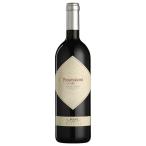 �ޥ��� �ݥå��å������ˡ����å� 750ml�ξﲹ/��¢�ϡ�3��4�Ķ�������˽в١�[W] �����ꥢ �֥磻��