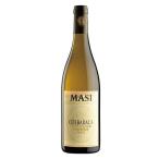 �ޥ��� ����Х顼������������ ����å����������ڥꥪ���� 750ml�ξﲹ/��¢�ϡ�3��4�Ķ�������˽в١�[W] �����ꥢ ��磻��