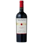 �Х�ǥ��ӥ��� �����졼�����쥯����� ��������750ml�ξﲹ/��¢�ϡ�3��4�Ķ�������˽в١�[W] ���� �֥磻��