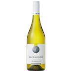 �С��ȥ󡦥�����䡼�� �ե�����ɡ����ȡ��� �����ɥ͡�750ml�ξﲹb/��¢�ϡ�3��4�Ķ�������˽в١�[W] �������ȥ�ꥢ ��磻��