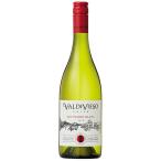 �Х�ǥ��ӥ��� ���������˥�󡦥֥��750ml�ξﲹ/��¢�ϡ�3��4�Ķ�������˽в١�[W] ���� ��磻��