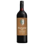 ����󡦥֥���� �ޥꥢ��̡��롼����750ml�ξﲹ/��¢�ϡ�3��4�Ķ�������˽в١�[W] �ե�� �֥磻��