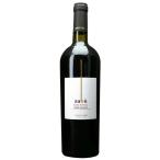 ���֡��͡��������������顡750ml�ξﲹ/��¢�ϡ�3��4�Ķ�������˽в١�[W] �����ꥢ �֥磻��