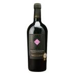 �����˥��ƥ����ǥ롦������ ���å顦�ץ�ߥƥ����������ǥ����ޥ�ɥ����ꥢ 750ml �ξﲹ/��¢�ϡ�3��4�Ķ�������˽в١�[W] �����ꥢ �֥磻��